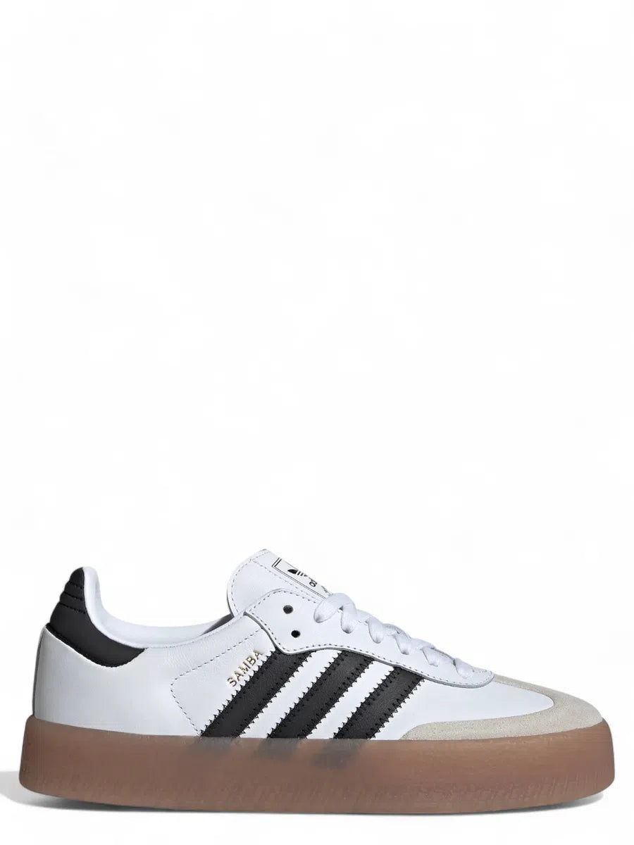 Sneaker adidas Sambae W-Adidas Originals-Sneakers-Vittorio Citro Boutique