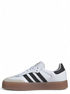 Sneaker adidas Sambae W-Sneakers-Adidas Originals-Vittorio Citro Boutique