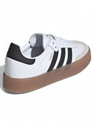 Sneaker adidas Sambae W-Sneakers-Adidas Originals-Vittorio Citro Boutique