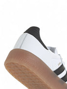 Sneaker adidas Sambae W-Adidas Originals-Sneakers-Vittorio Citro Boutique