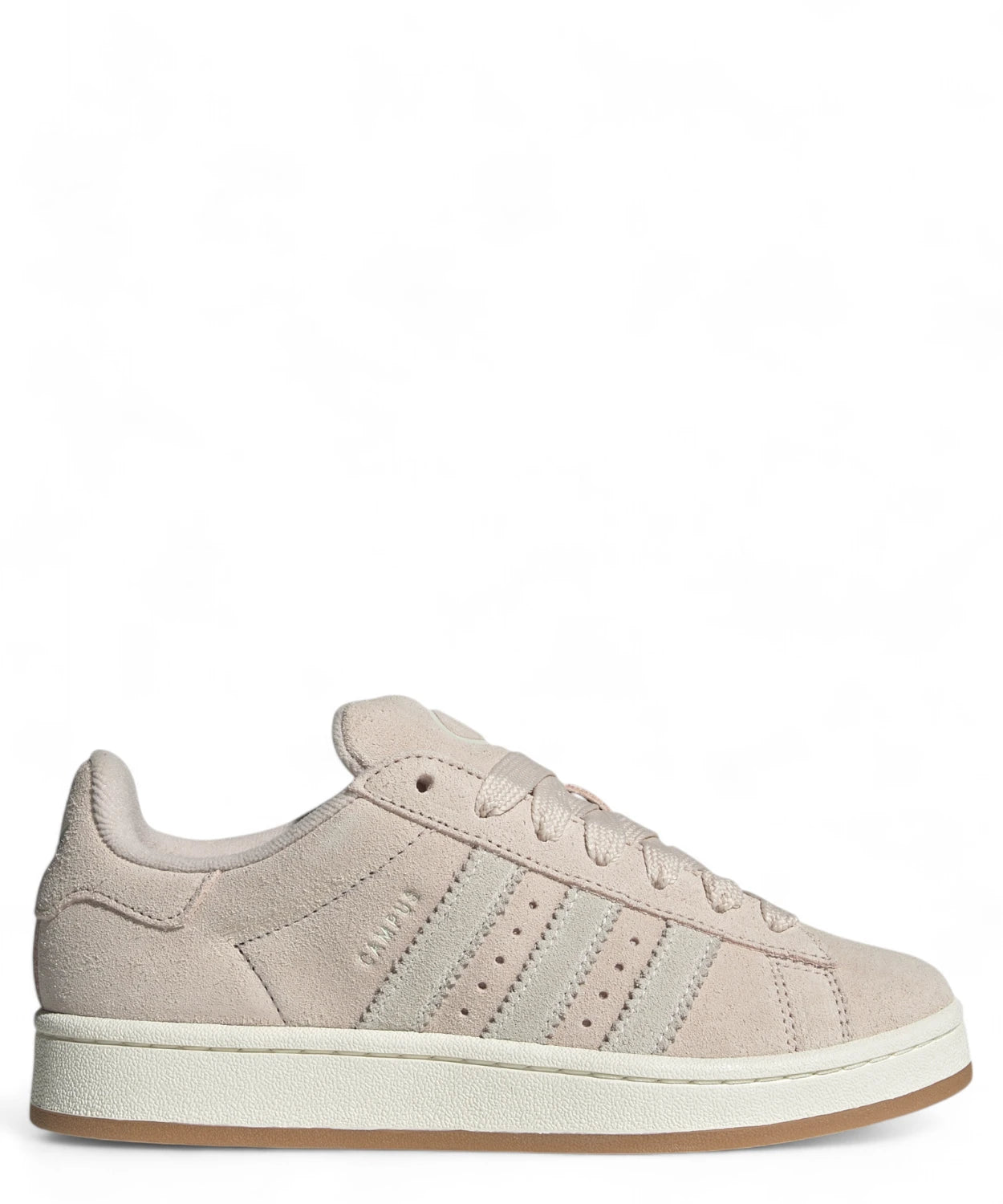 Adidas rosa cipria online