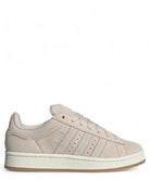 Adidas Originals CAMPUS 00s W Rosa-Adidas Originals-Sneakers-Vittorio Citro Boutique