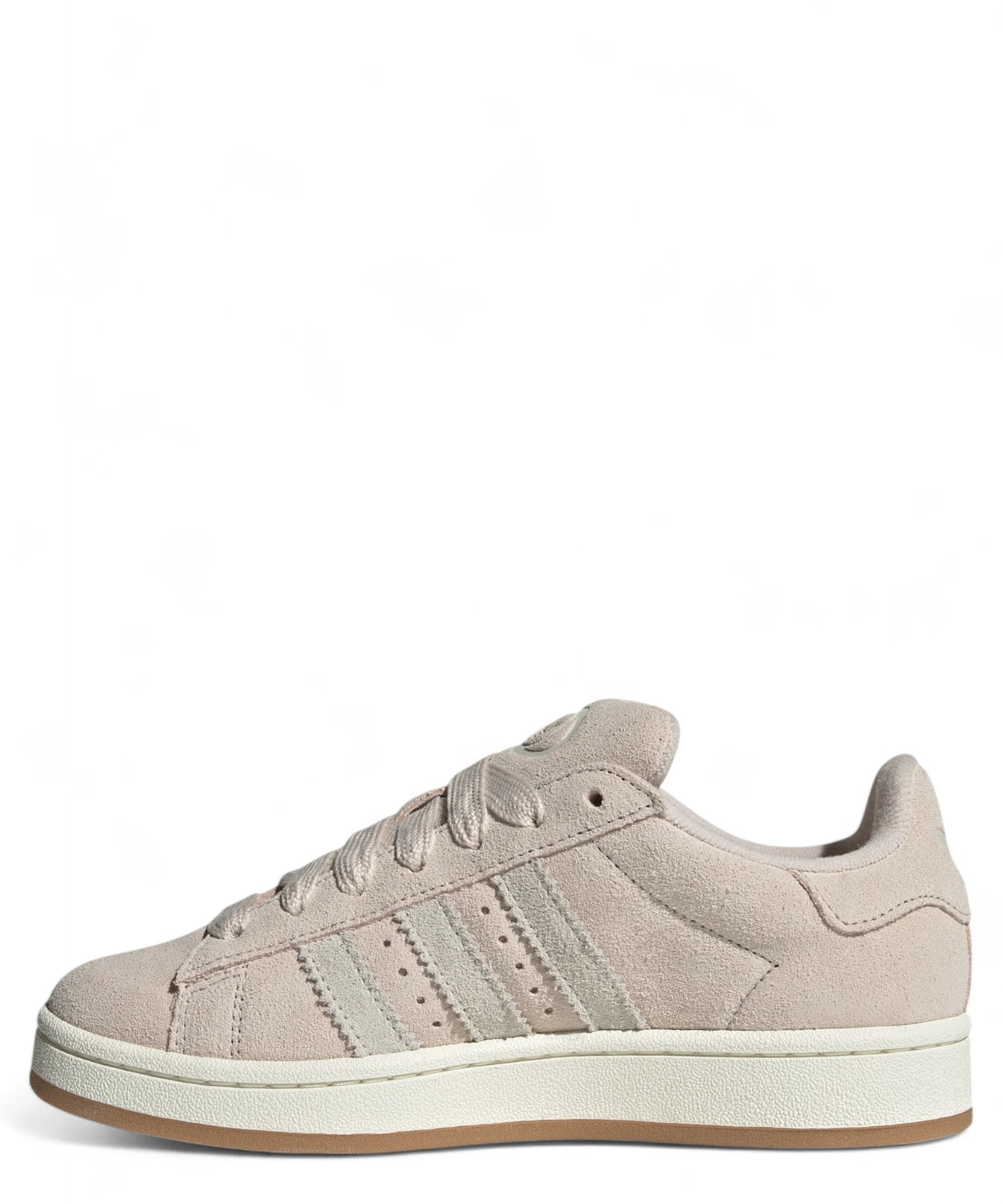 Adidas superstar gamuza azul online