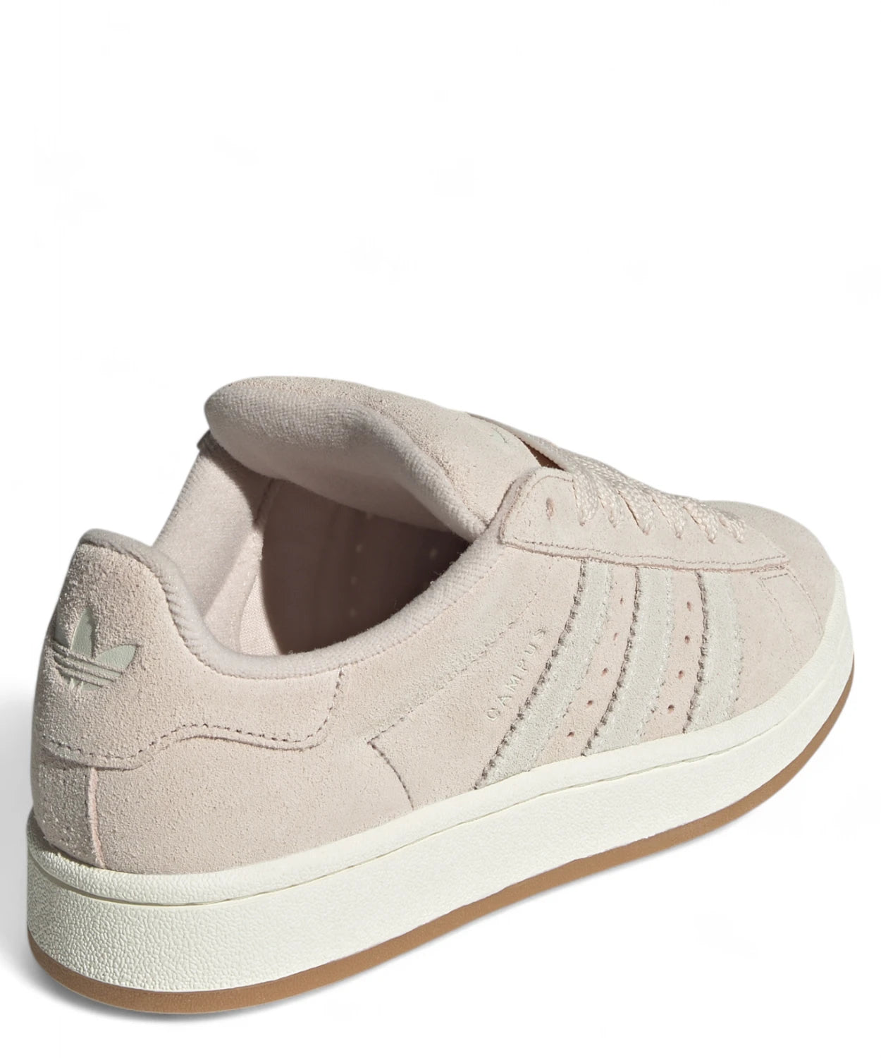 Adidas superstar ganz rosa on sale