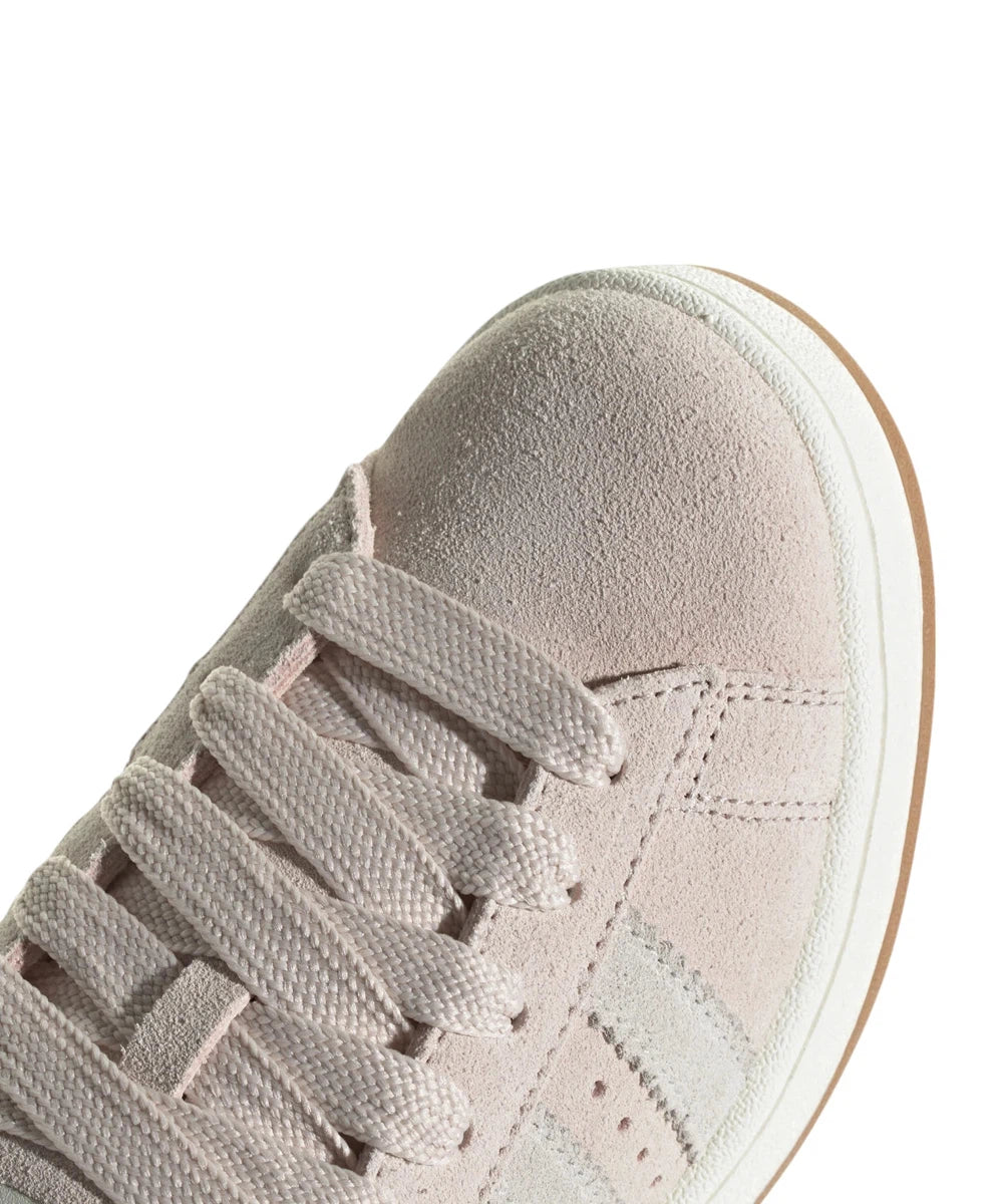 Adidas Originals CAMPUS 00s W Rosa-Adidas Originals-Sneakers-Vittorio Citro Boutique