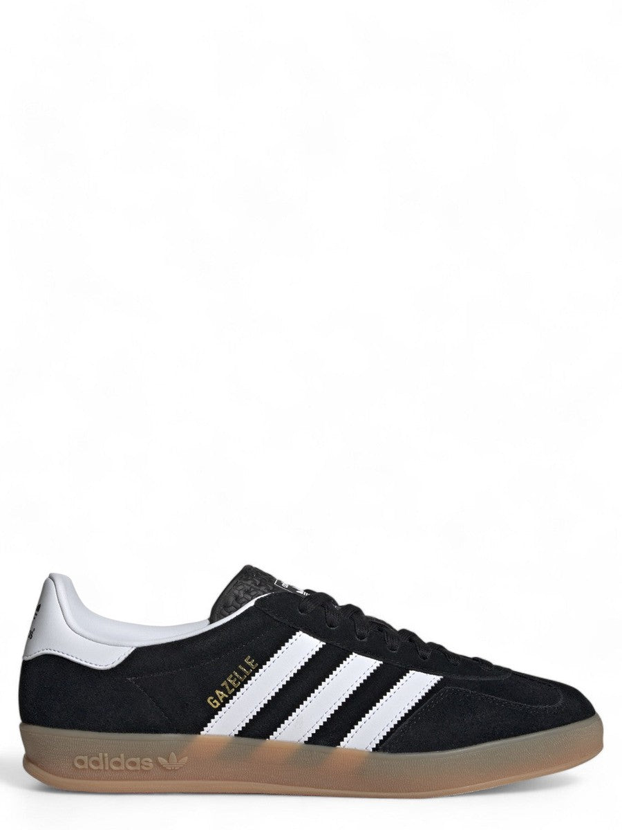 Scarpe Gazelle Indoor-Adidas Originals-Sneakers-Vittorio Citro Boutique