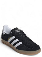 Scarpe Gazelle Indoor-Adidas Originals-Sneakers-Vittorio Citro Boutique