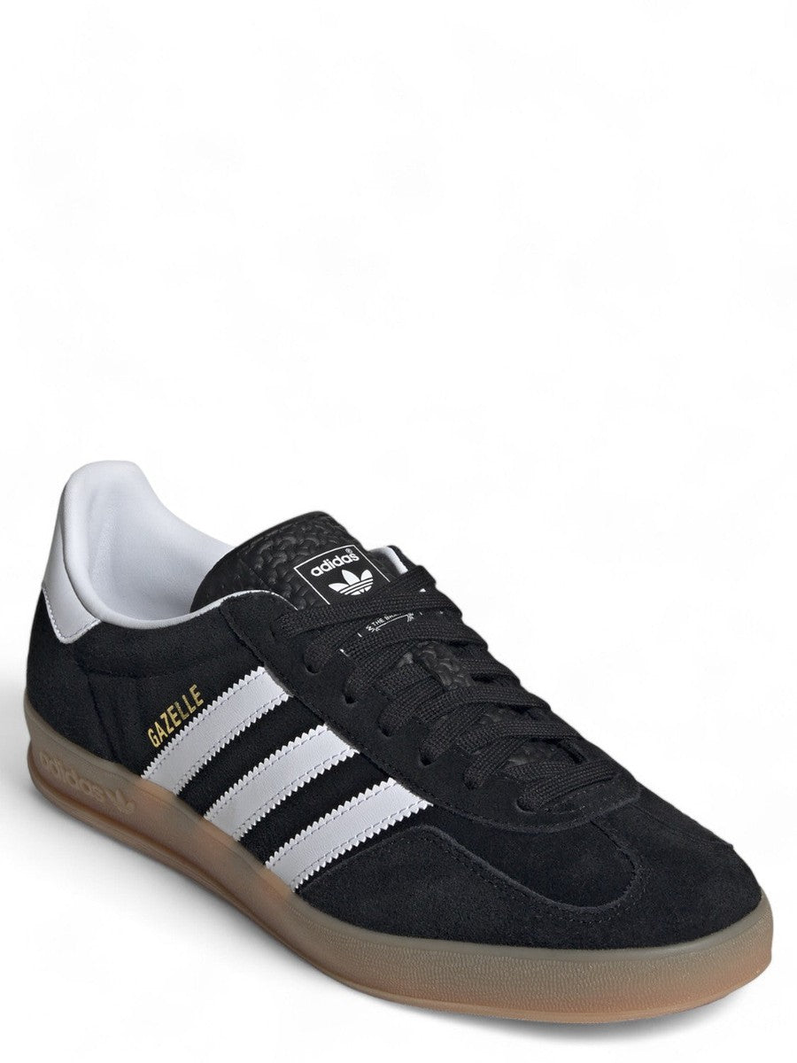 Scarpe Gazelle Indoor-Adidas Originals-Sneakers-Vittorio Citro Boutique