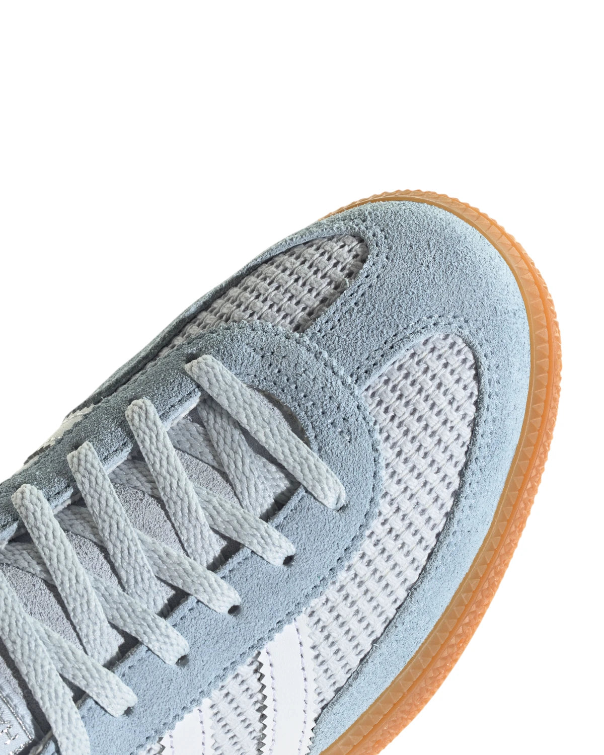 Handball Spezial-Adidas Originals-Sneakers-Vittorio Citro Boutique