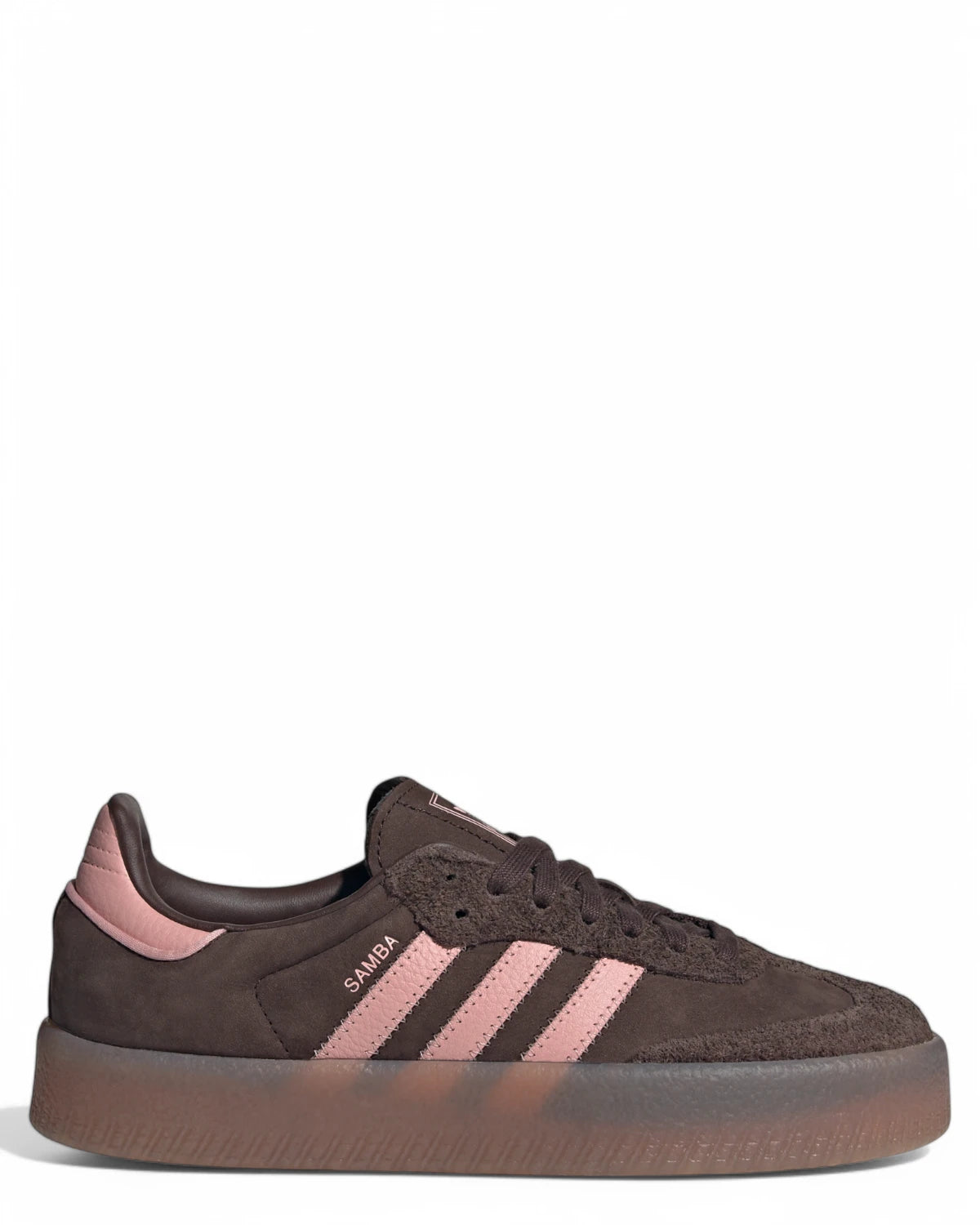 Scarpe adidas Sambae-Adidas Originals-Sneakers-Vittorio Citro Boutique