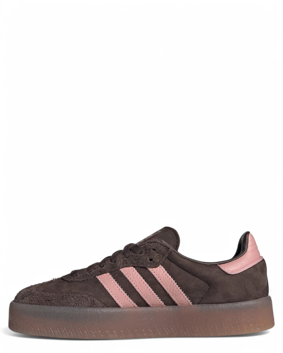 Scarpe adidas Sambae-Adidas Originals-Sneakers-Vittorio Citro Boutique