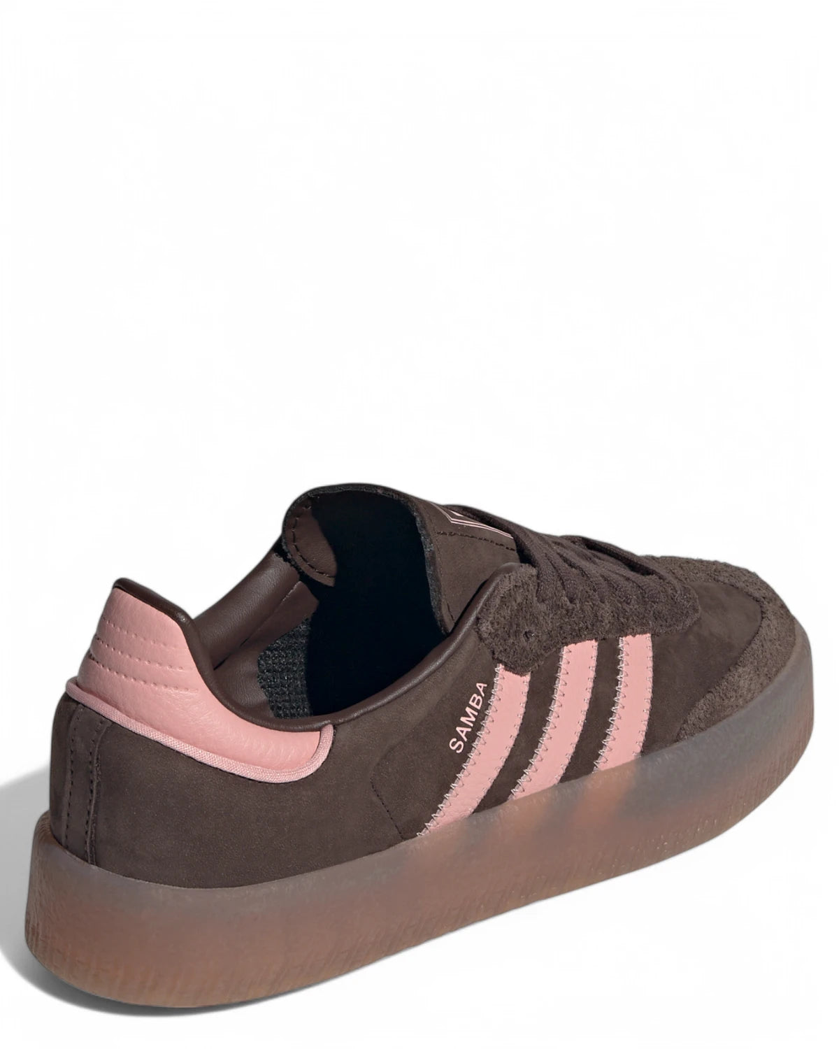 Scarpe adidas Sambae-Adidas Originals-Sneakers-Vittorio Citro Boutique