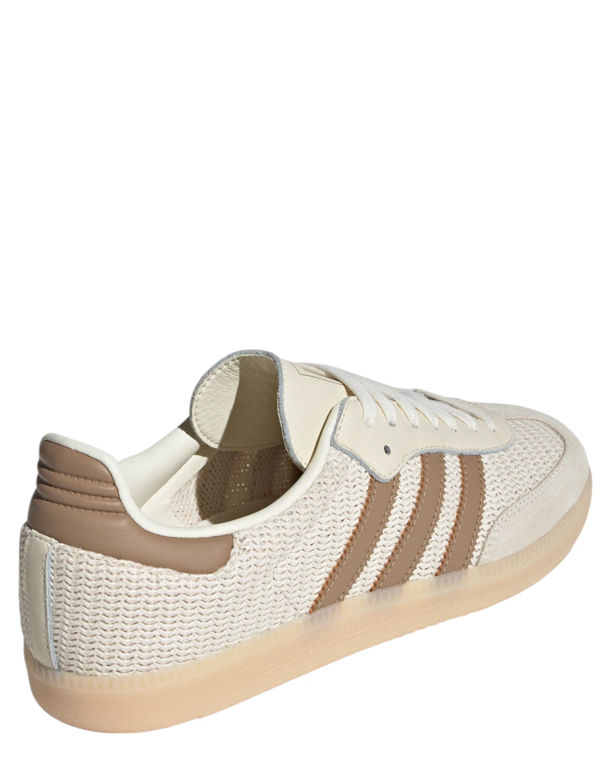 adidas Samba OG-Adidas Originals-Sneakers-Vittorio Citro Boutique