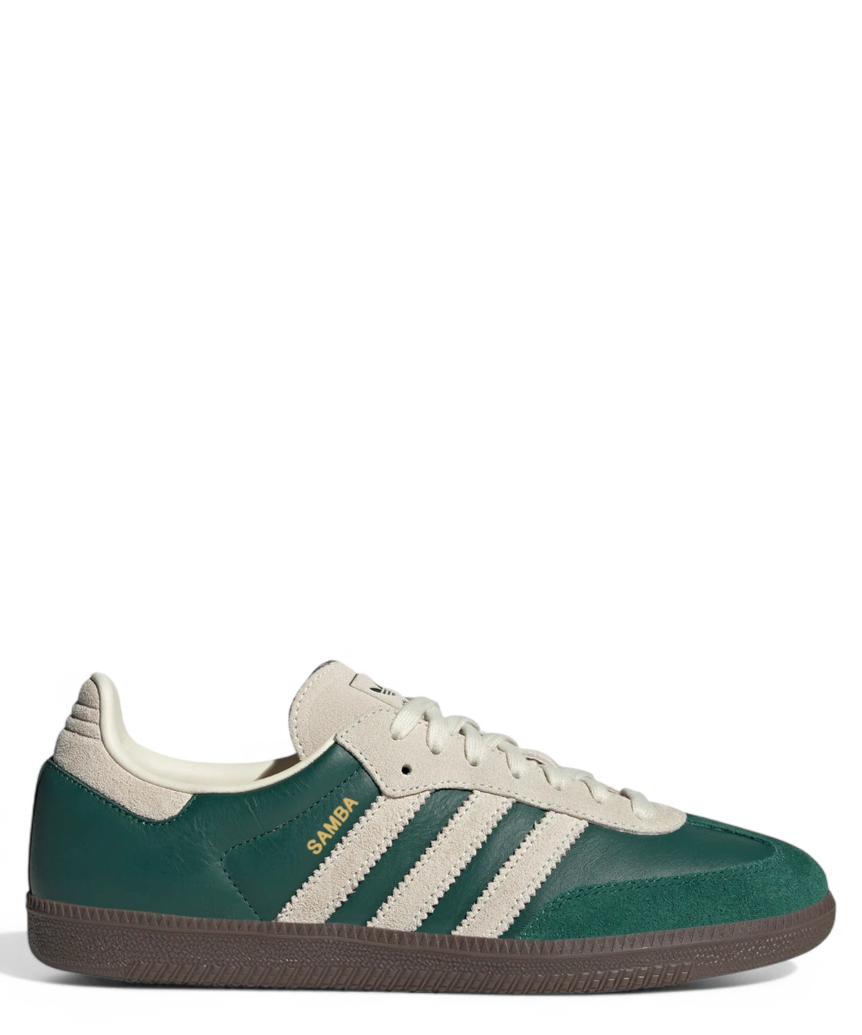 Scarpe adidas Samba OG-Adidas Originals-Sneakers-Vittorio Citro Boutique