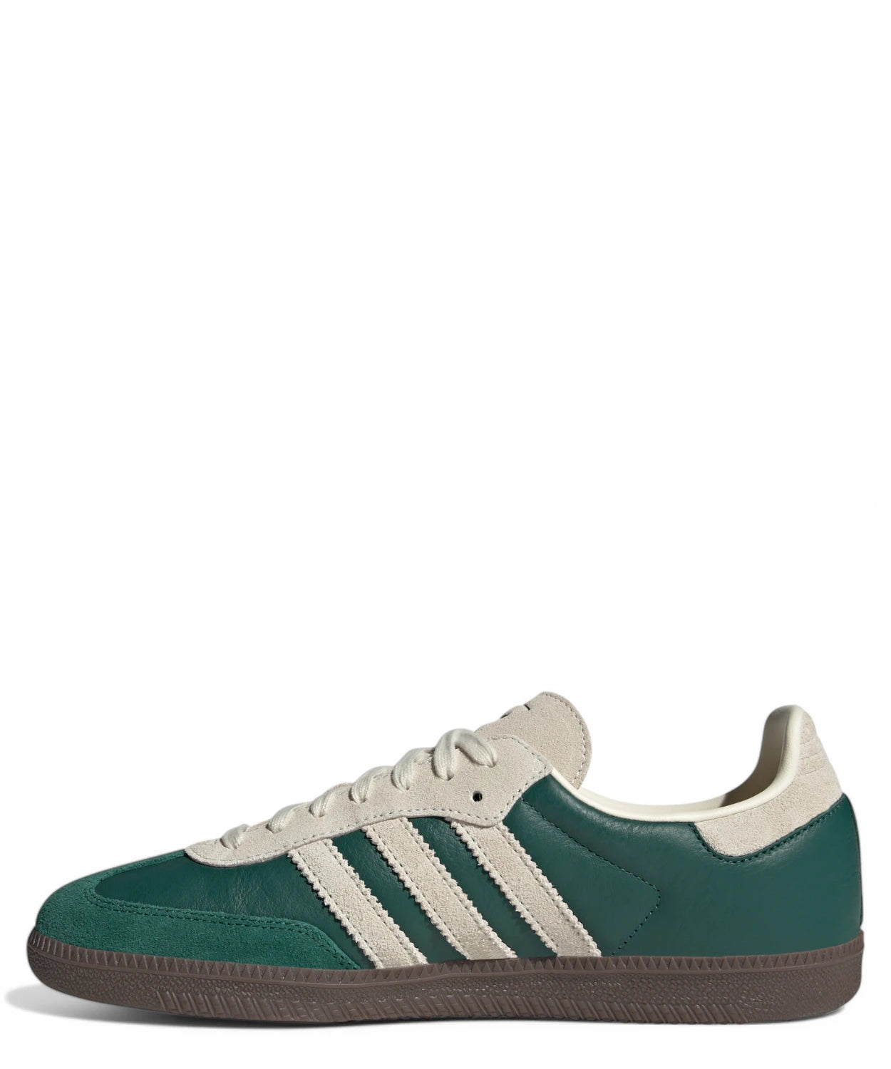 Scarpe adidas Samba OG-Adidas Originals-Sneakers-Vittorio Citro Boutique