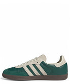 Scarpe adidas Samba OG-Sneakers-Adidas Originals-Vittorio Citro Boutique