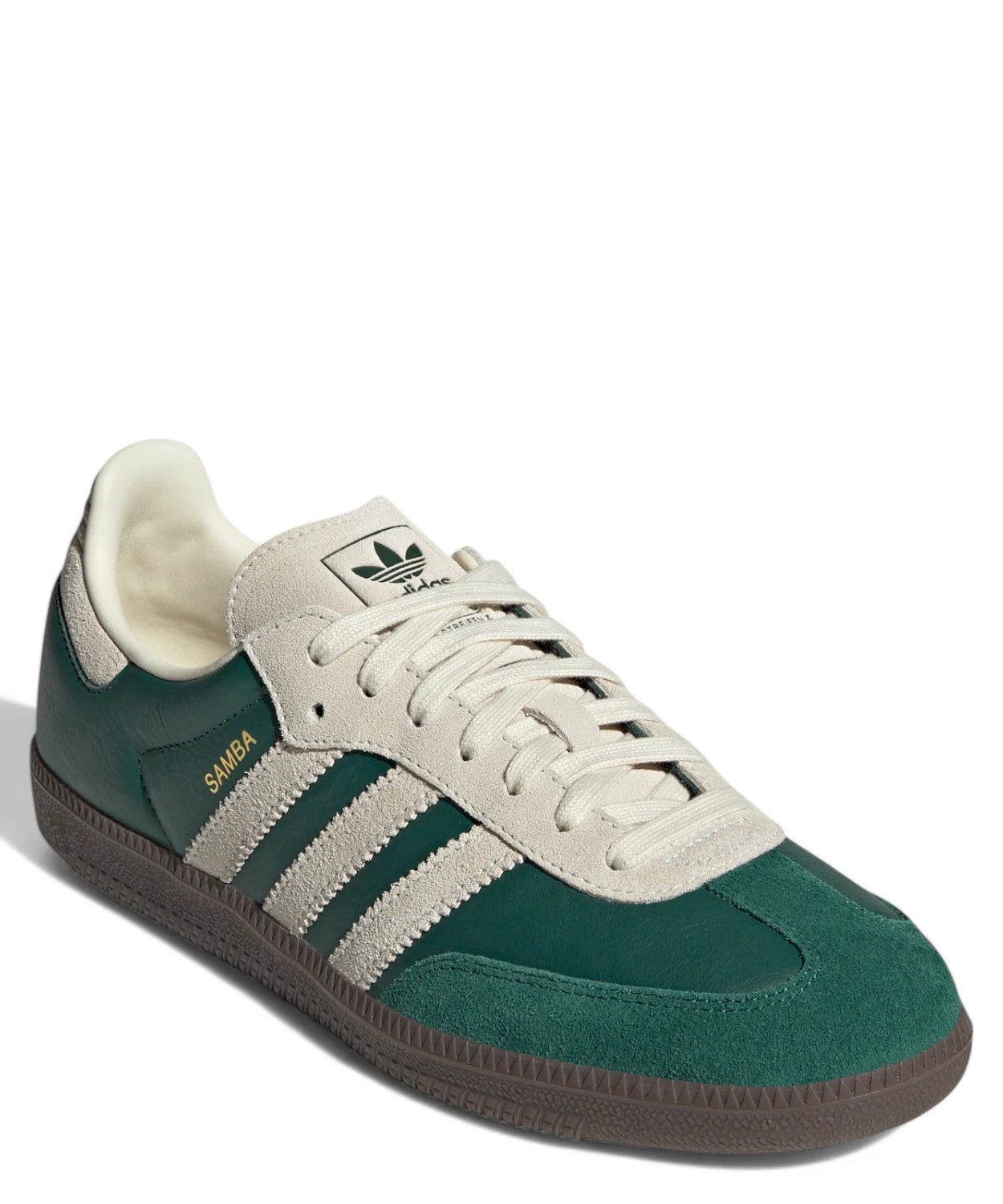 Scarpe adidas Samba OG-Sneakers-Adidas Originals-Vittorio Citro Boutique