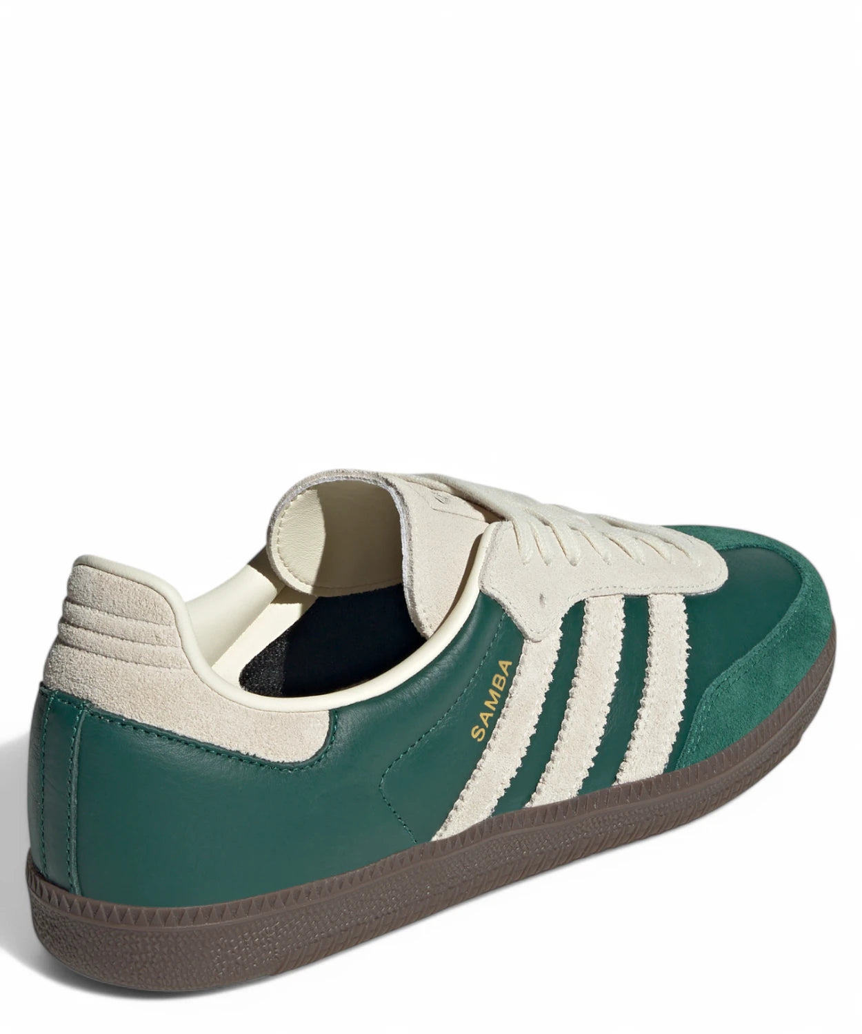 Scarpe adidas Samba OG-Adidas Originals-Sneakers-Vittorio Citro Boutique