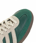 Scarpe adidas Samba OG-Sneakers-Adidas Originals-Vittorio Citro Boutique