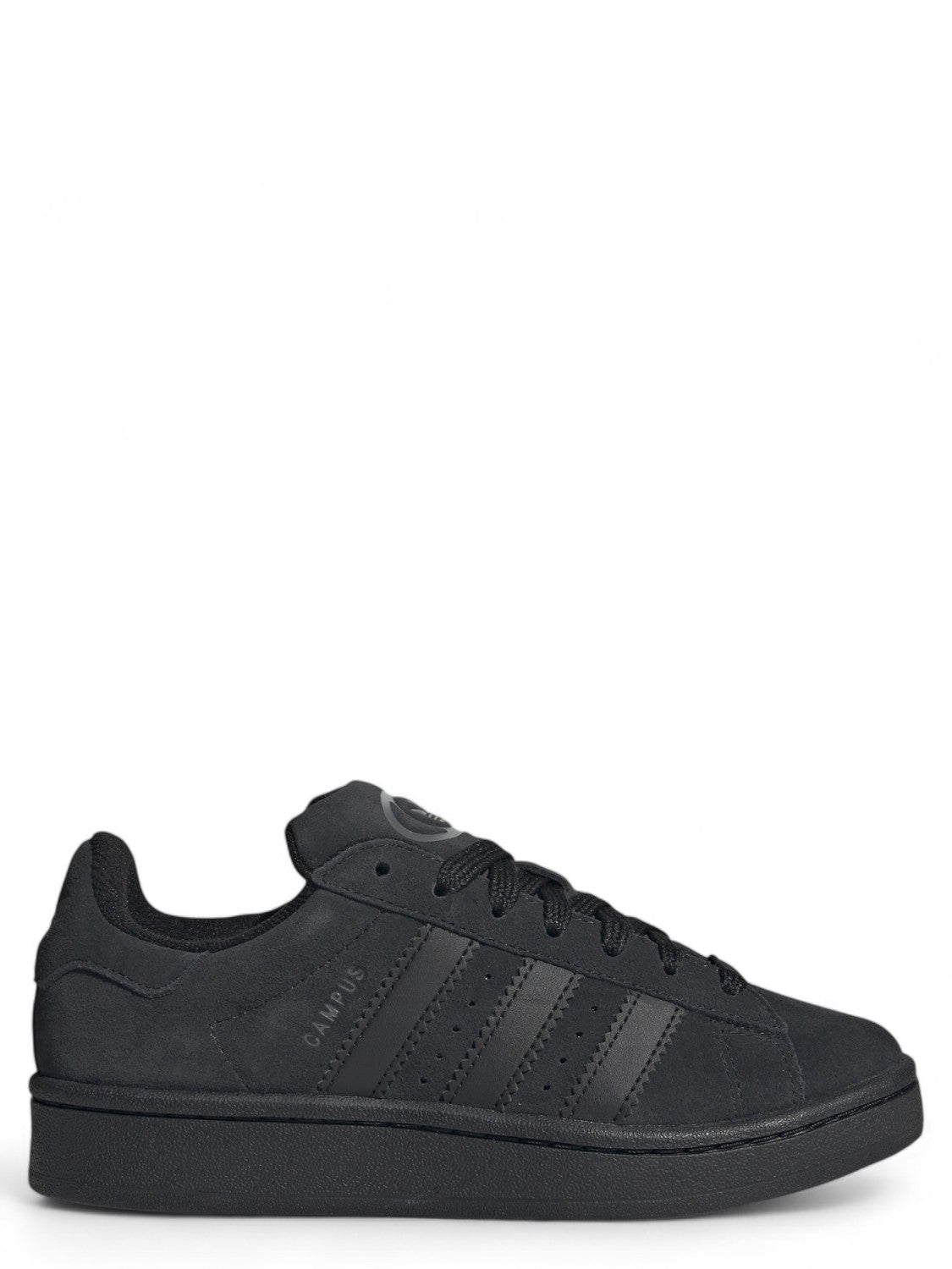 Sneakers Campus 00s-Adidas Originals-Sneakers-Vittorio Citro Boutique