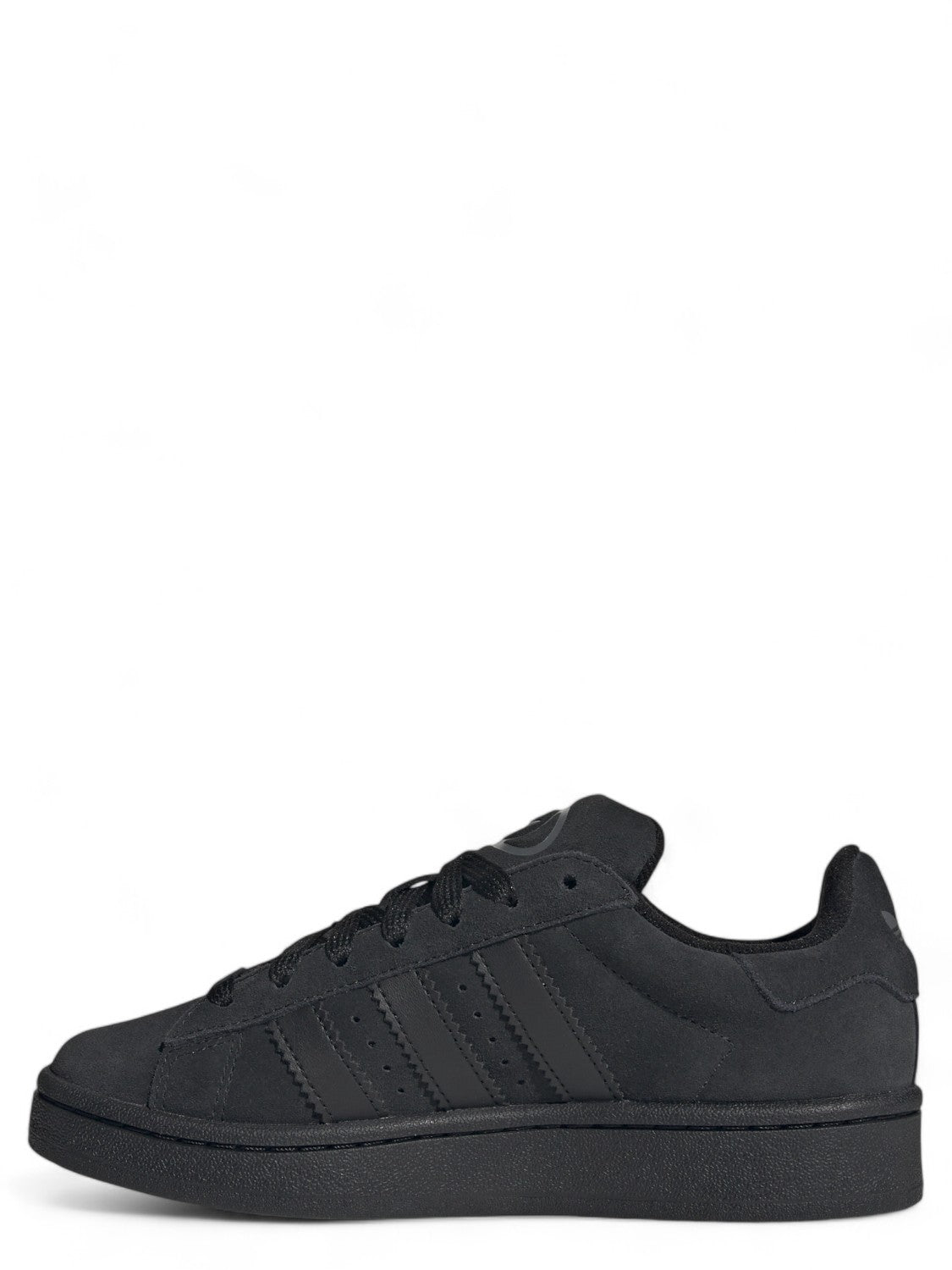 Sneakers Campus 00s-Adidas Originals-Sneakers-Vittorio Citro Boutique