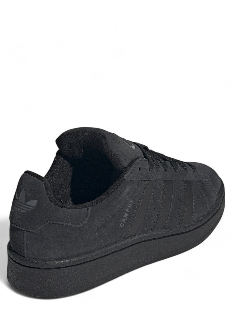 Sneakers Campus 00s-Adidas Originals-Sneakers-Vittorio Citro Boutique