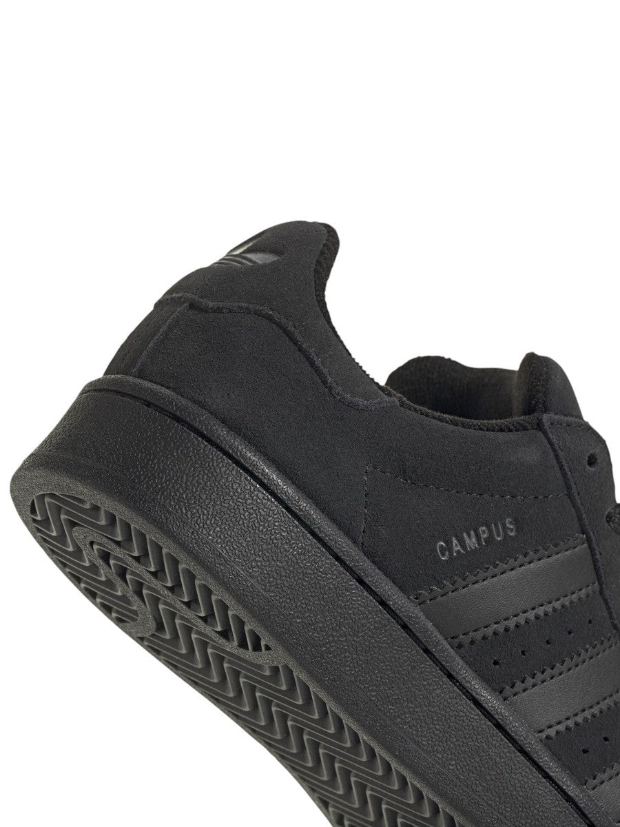 Sneakers Campus 00s-Adidas Originals-Sneakers-Vittorio Citro Boutique