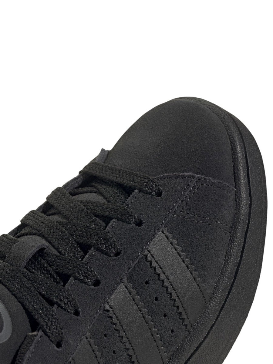 Sneakers Campus 00s-Adidas Originals-Sneakers-Vittorio Citro Boutique