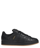 Adidas Campus 00s-Sneakers-Adidas Originals-Vittorio Citro Boutique