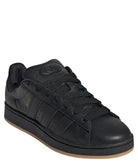 Adidas Campus 00s-Sneakers-Adidas Originals-Vittorio Citro Boutique