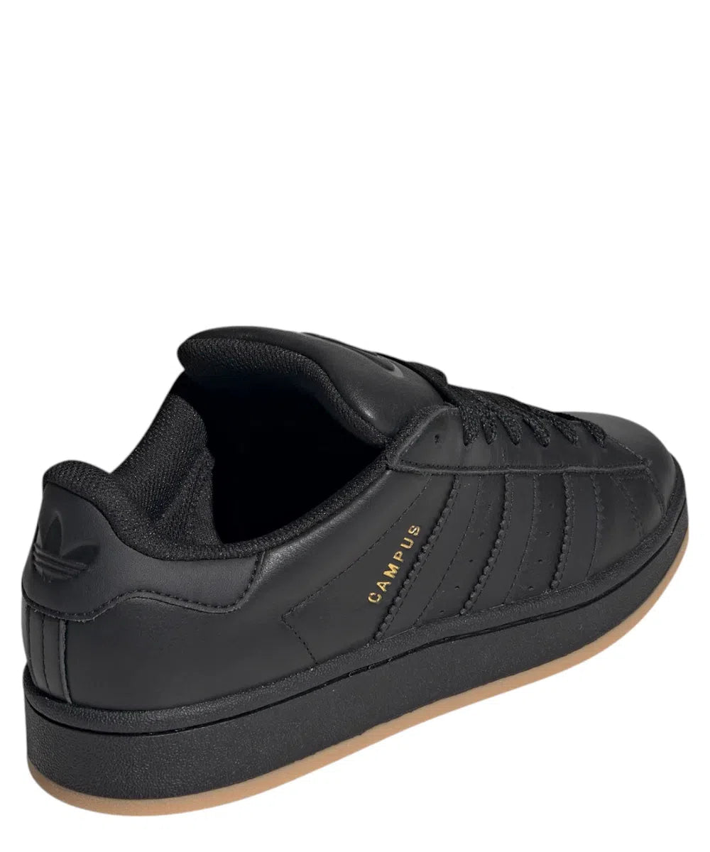 Adidas Campus 00s-Adidas Originals-Sneakers-Vittorio Citro Boutique