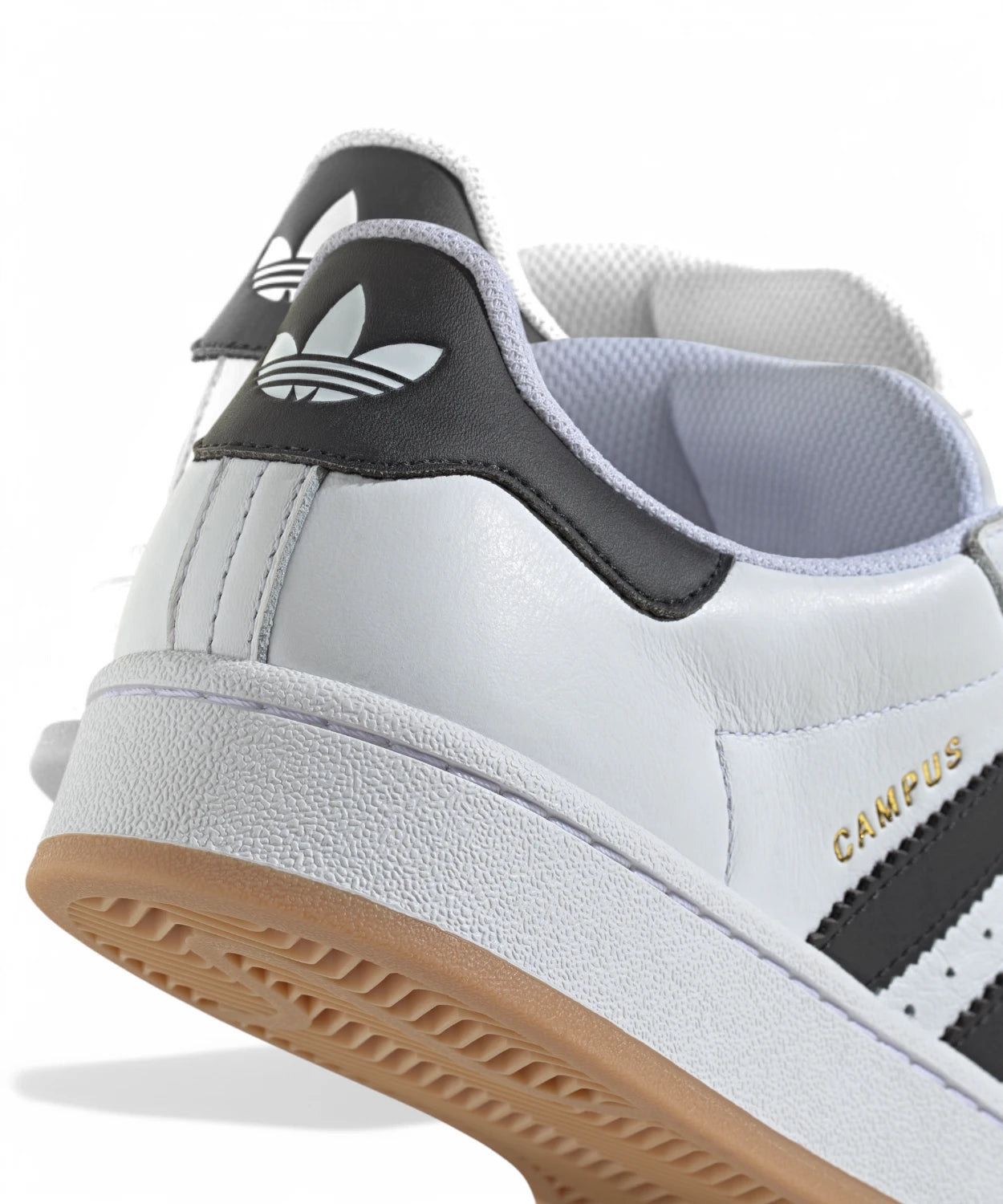 Adidas Campus 00s-Sneakers-Adidas Originals-Vittorio Citro Boutique