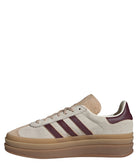 Adidas Gazelle Bold-Sneakers-Adidas Originals-Vittorio Citro Boutique