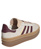 Adidas Gazelle Bold-Sneakers-Adidas Originals-Vittorio Citro Boutique