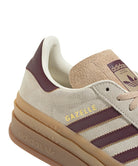 Adidas Gazelle Bold-Adidas Originals-Sneakers-Vittorio Citro Boutique