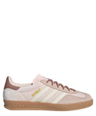 Adidas Gazelle Indoor W Velvet-Adidas Originals-Sneakers-Vittorio Citro Boutique