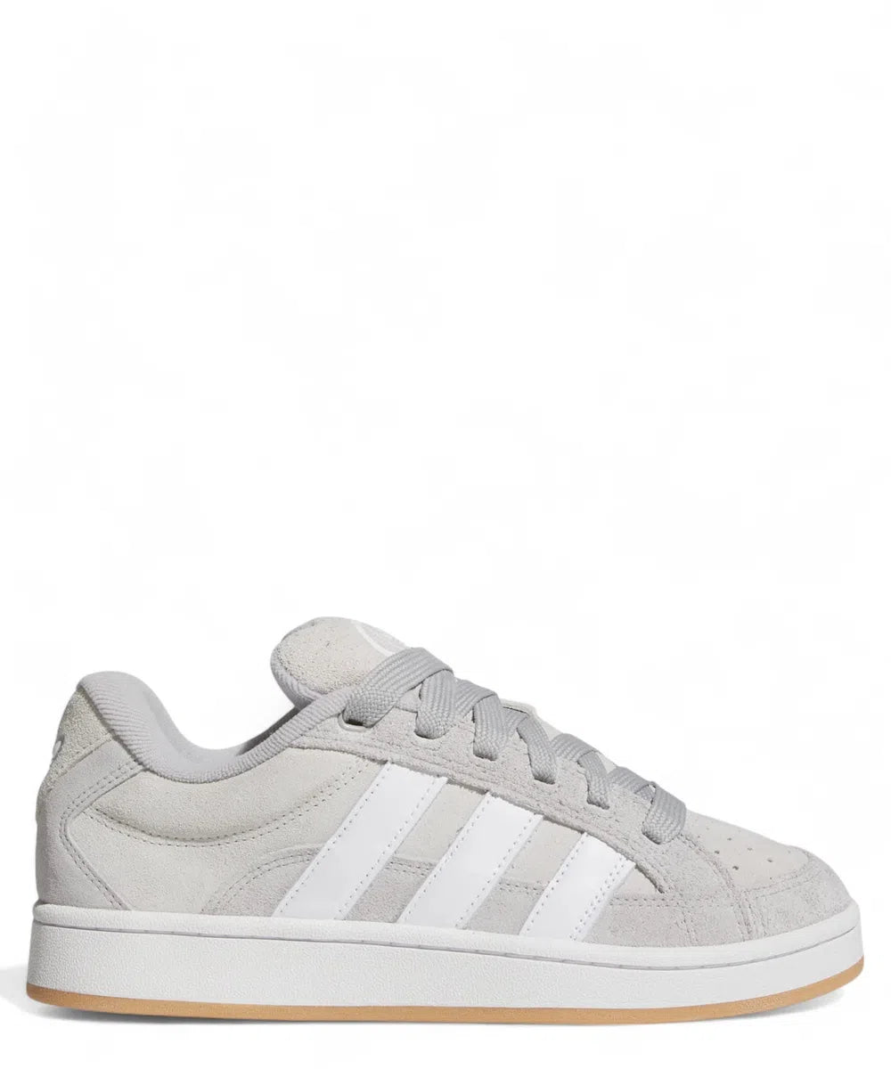 Campus 00s Beta-Sneakers-Adidas Originals-Vittorio Citro Boutique