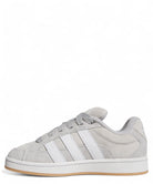 Campus 00s Beta-Sneakers-Adidas Originals-Vittorio Citro Boutique