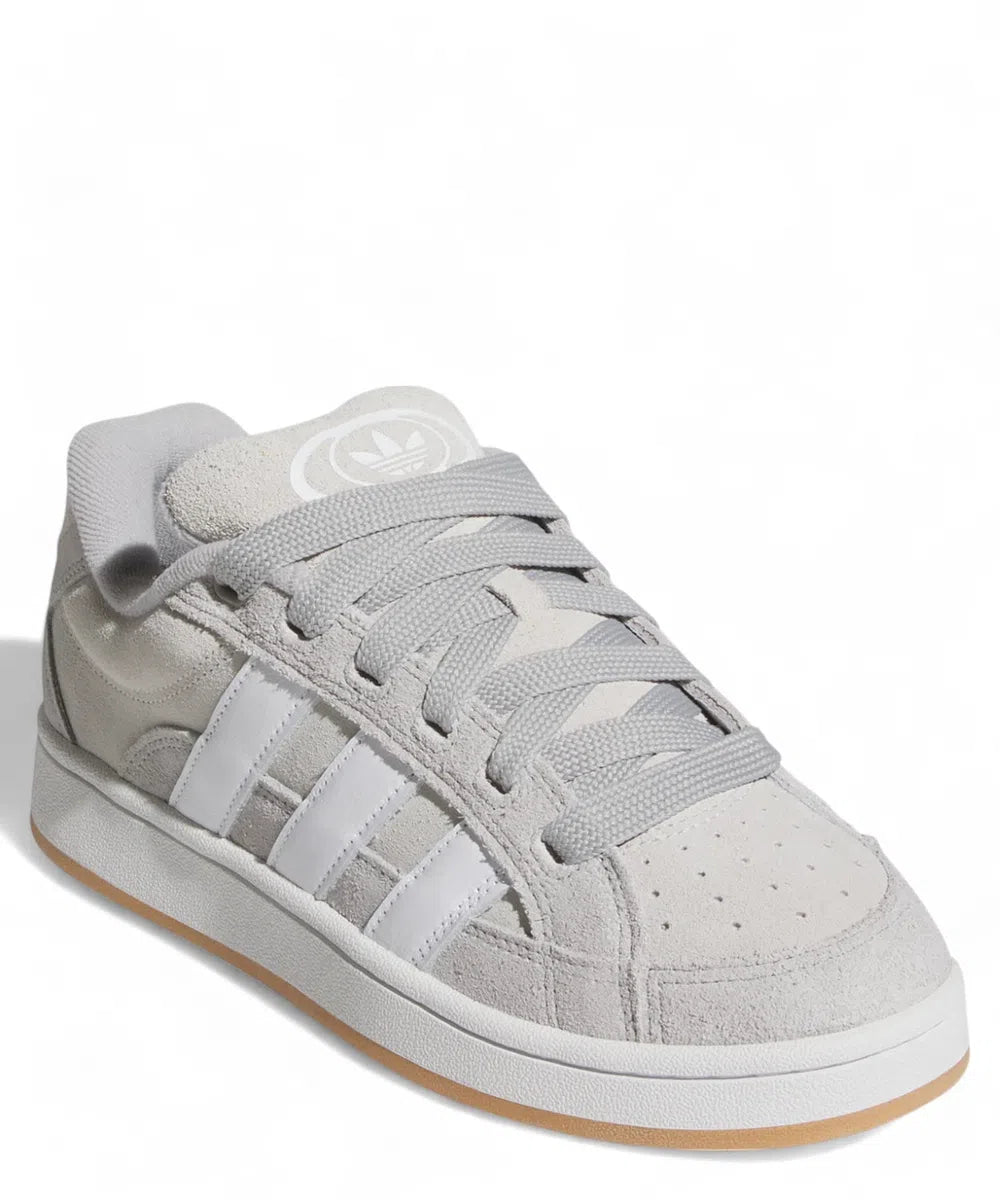 Campus 00s Beta-Sneakers-Adidas Originals-Vittorio Citro Boutique