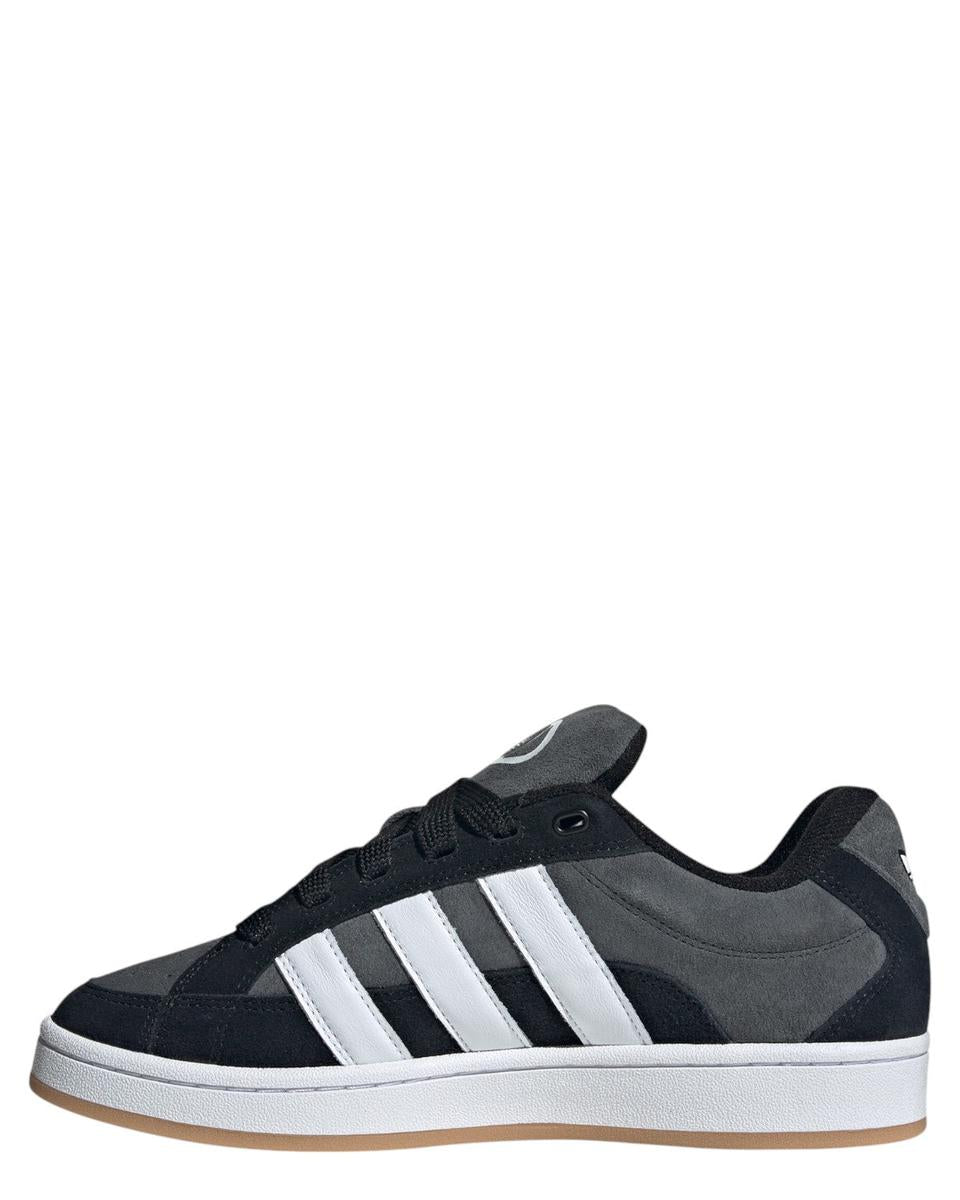 Campus 00s Beta-Adidas Originals-Sneakers-Vittorio Citro Boutique