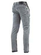 Denim Rock Slim Fit-Pt Torino-Jeans-Vittorio Citro Boutique