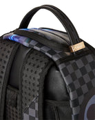 SHARKINATOR 3 BACKPACK-Sprayground-Zaini-Vittorio Citro Boutique