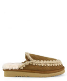 Eskimo Slippers-Mou-Ciabatte-Vittorio Citro Boutique