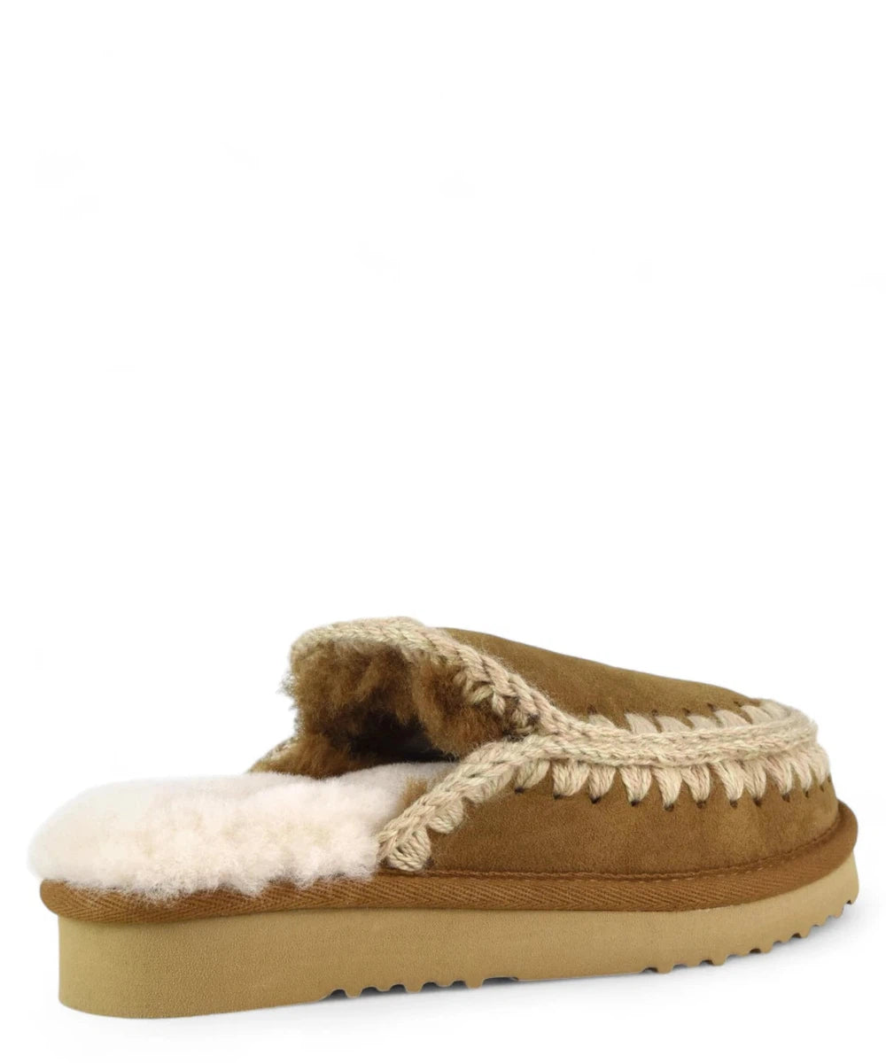 Eskimo Slippers-Mou-Ciabatte-Vittorio Citro Boutique