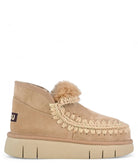 Eskimo Bounce Sneaker-Mou-Stivali-Vittorio Citro Boutique