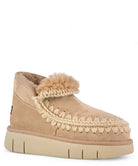 Eskimo Bounce Sneaker-Mou-Stivali-Vittorio Citro Boutique