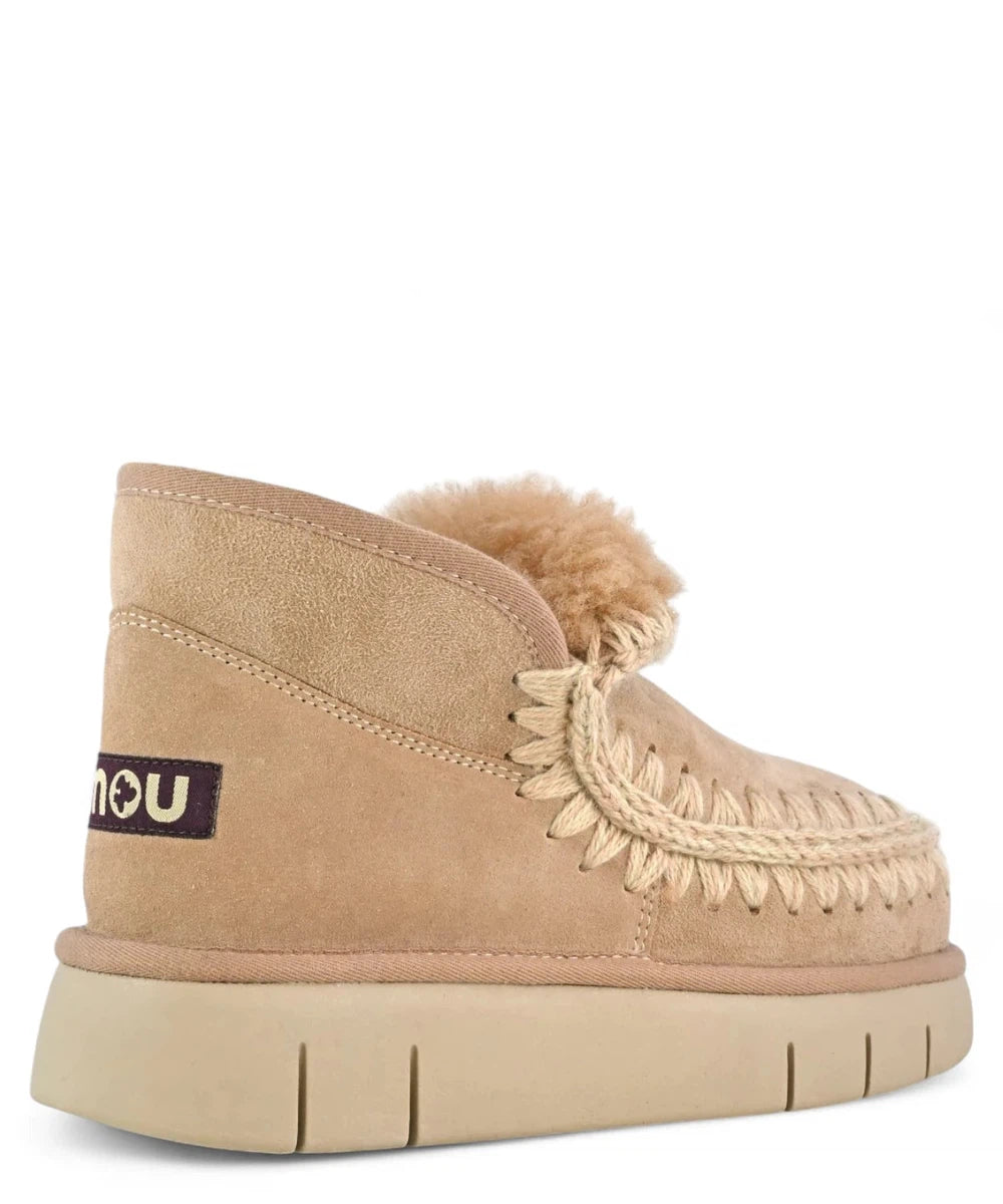 Eskimo Bounce Sneaker-Mou-Stivali-Vittorio Citro Boutique