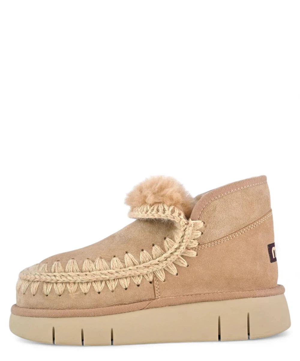 Eskimo Bounce Sneaker-Mou-Stivali-Vittorio Citro Boutique