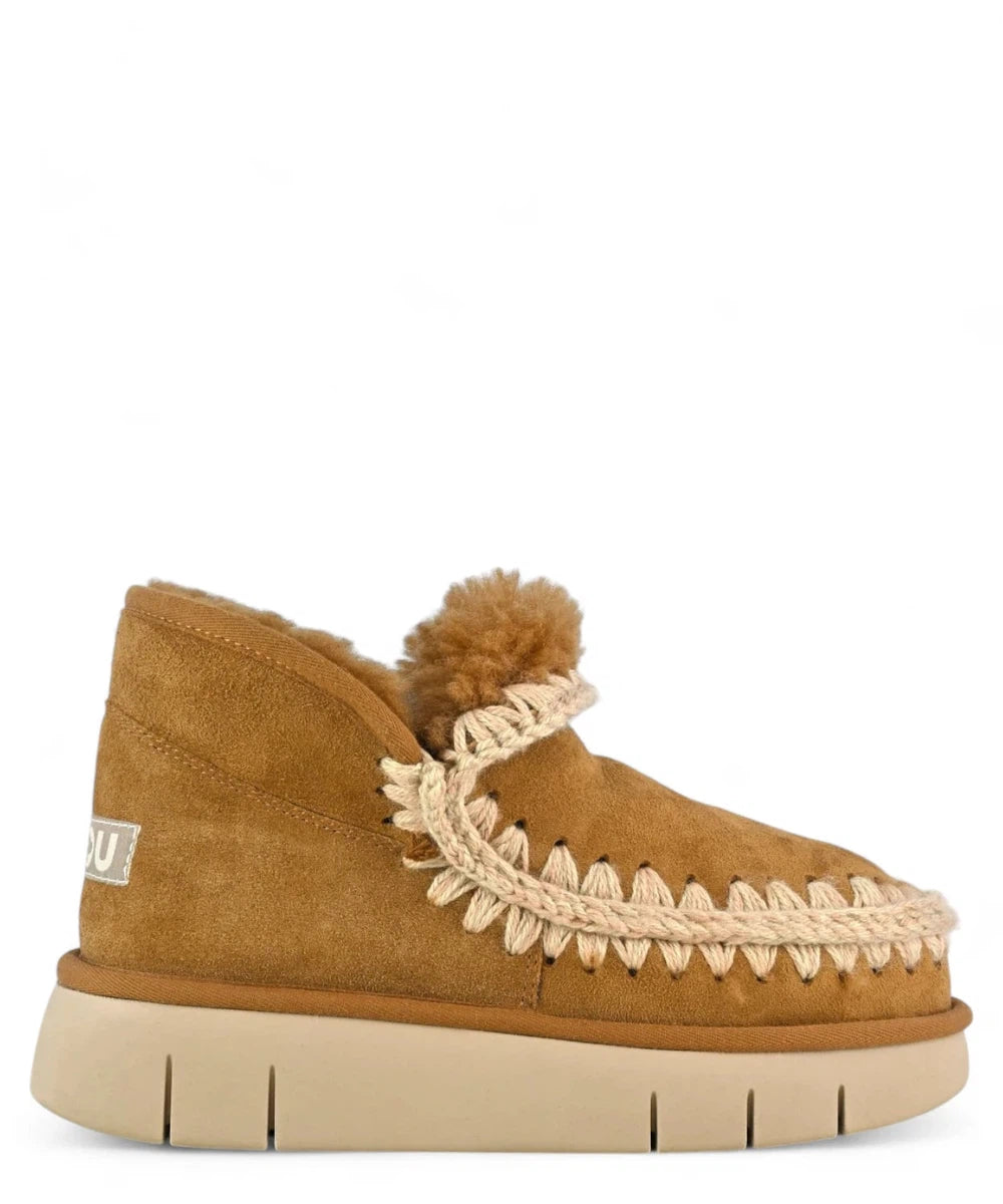 Eskimo Bounce Sneaker-Mou-Stivali-Vittorio Citro Boutique