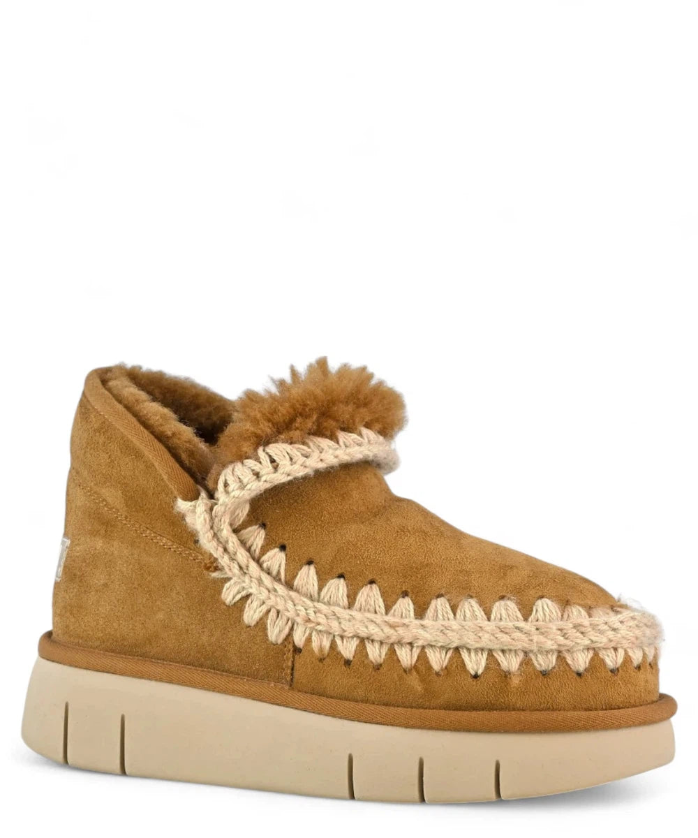 Eskimo Bounce Sneaker-Mou-Stivali-Vittorio Citro Boutique